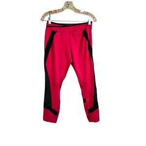 Avia Women's Workout Capri Leggings